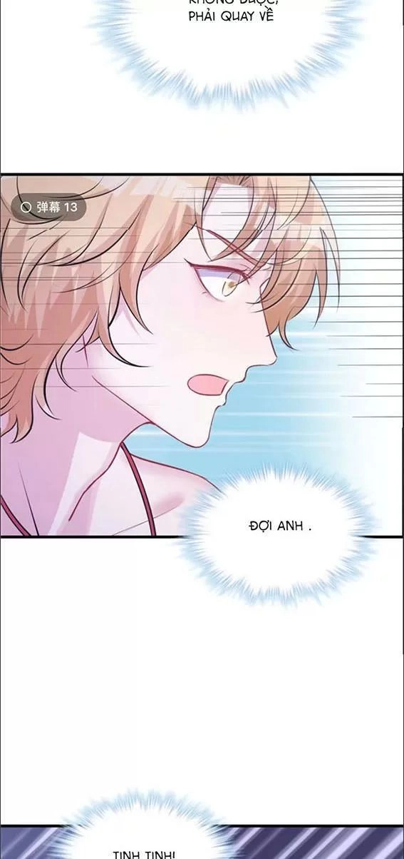 Thảnh Thơi Thú Thế Chủng Chủng Điền, Sinh Sinh Tể - Update Chapter 101 - Trang 14