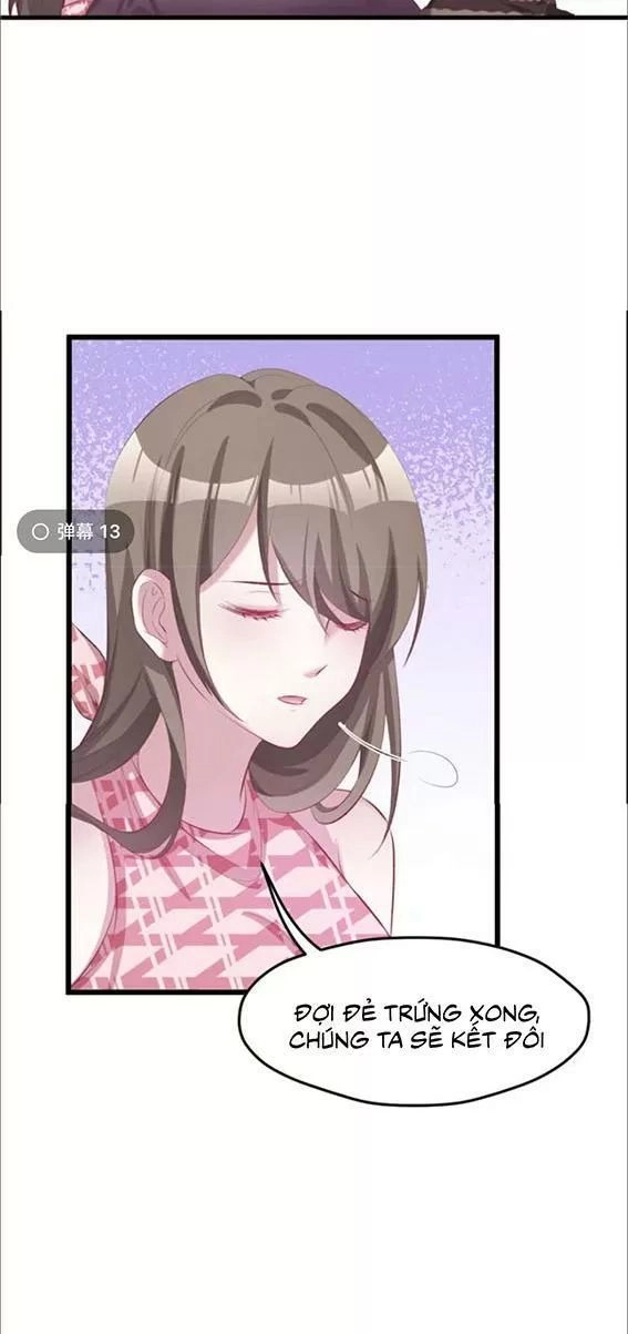 Thảnh Thơi Thú Thế Chủng Chủng Điền, Sinh Sinh Tể - Update Chapter 101 - Trang 3