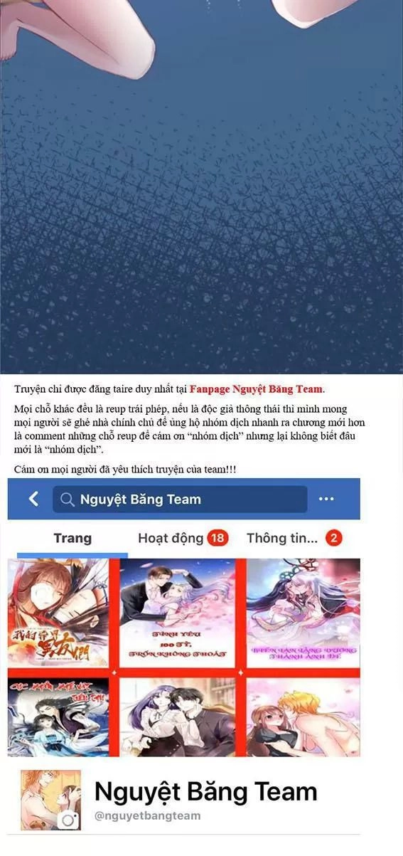 Thảnh Thơi Thú Thế Chủng Chủng Điền, Sinh Sinh Tể - Update Chapter 101 - Trang 30