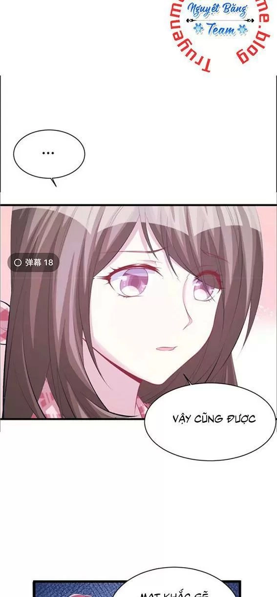 Thảnh Thơi Thú Thế Chủng Chủng Điền, Sinh Sinh Tể - Update Chapter 102 - Trang 17