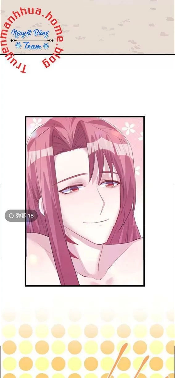 Thảnh Thơi Thú Thế Chủng Chủng Điền, Sinh Sinh Tể - Update Chapter 102 - Trang 25