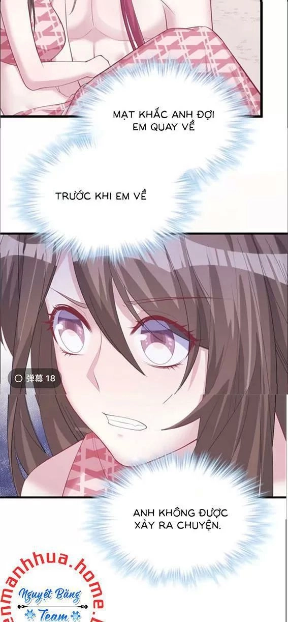 Thảnh Thơi Thú Thế Chủng Chủng Điền, Sinh Sinh Tể - Update Chapter 102 - Trang 29