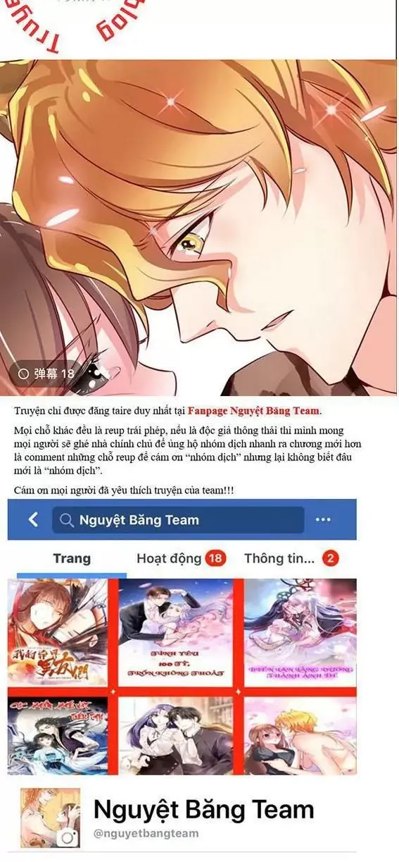 Thảnh Thơi Thú Thế Chủng Chủng Điền, Sinh Sinh Tể - Update Chapter 102 - Trang 30
