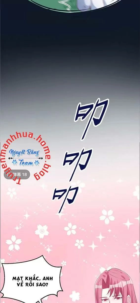 Thảnh Thơi Thú Thế Chủng Chủng Điền, Sinh Sinh Tể - Update Chapter 102 - Trang 7