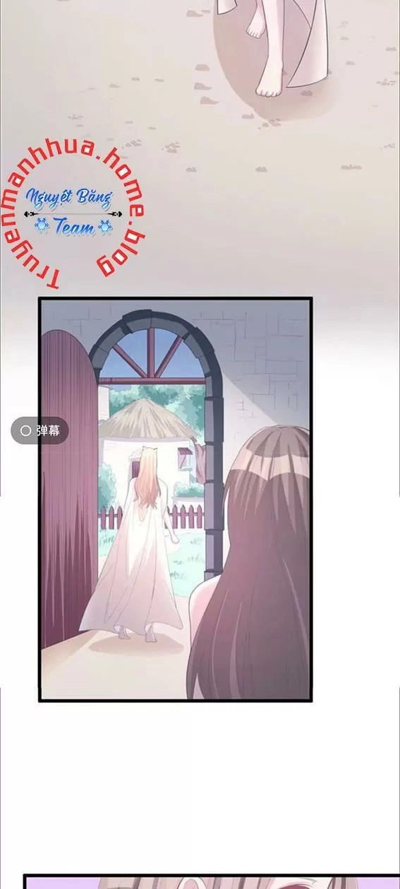 Thảnh Thơi Thú Thế Chủng Chủng Điền, Sinh Sinh Tể - Update Chapter 103 - Trang 13