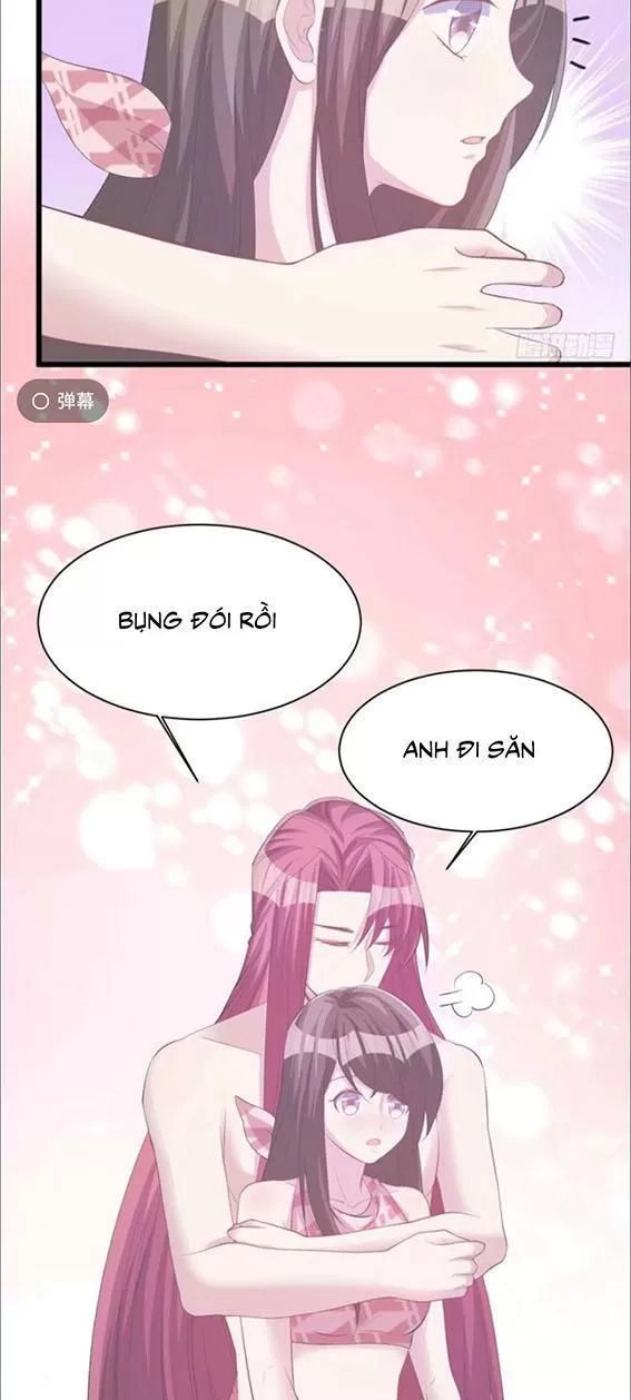 Thảnh Thơi Thú Thế Chủng Chủng Điền, Sinh Sinh Tể - Update Chapter 103 - Trang 14