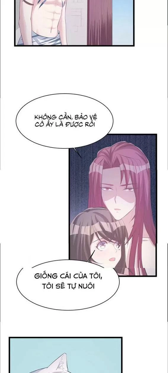 Thảnh Thơi Thú Thế Chủng Chủng Điền, Sinh Sinh Tể - Update Chapter 103 - Trang 16