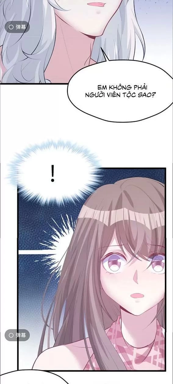 Thảnh Thơi Thú Thế Chủng Chủng Điền, Sinh Sinh Tể - Update Chapter 103 - Trang 22