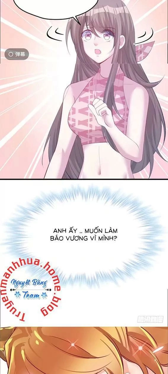 Thảnh Thơi Thú Thế Chủng Chủng Điền, Sinh Sinh Tể - Update Chapter 103 - Trang 29