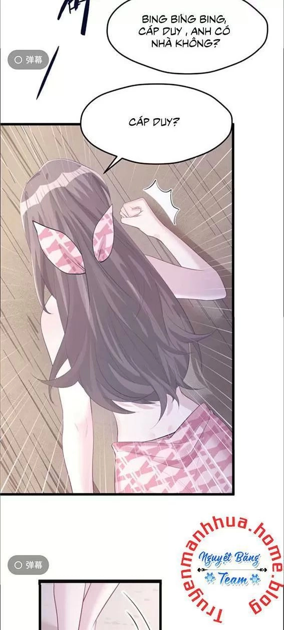 Thảnh Thơi Thú Thế Chủng Chủng Điền, Sinh Sinh Tể - Update Chapter 103 - Trang 3