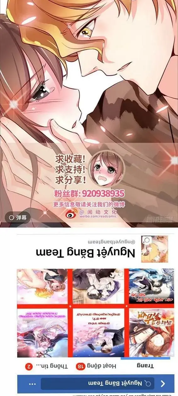 Thảnh Thơi Thú Thế Chủng Chủng Điền, Sinh Sinh Tể - Update Chapter 103 - Trang 30