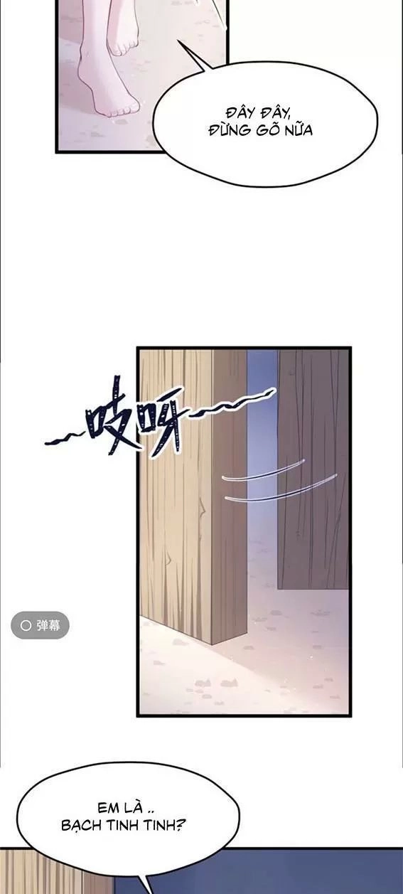 Thảnh Thơi Thú Thế Chủng Chủng Điền, Sinh Sinh Tể - Update Chapter 103 - Trang 4