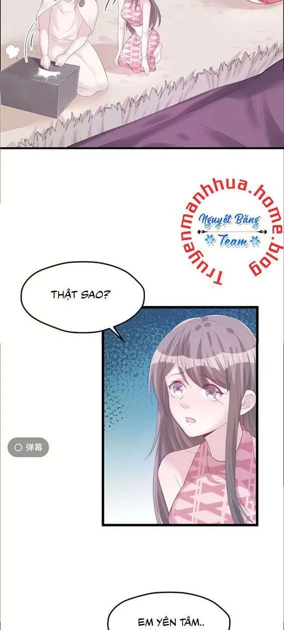 Thảnh Thơi Thú Thế Chủng Chủng Điền, Sinh Sinh Tể - Update Chapter 103 - Trang 8