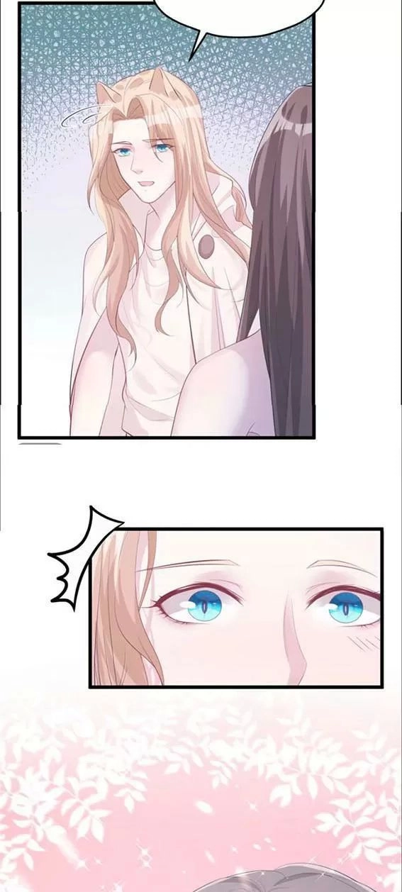 Thảnh Thơi Thú Thế Chủng Chủng Điền, Sinh Sinh Tể - Update Chapter 103 - Trang 9