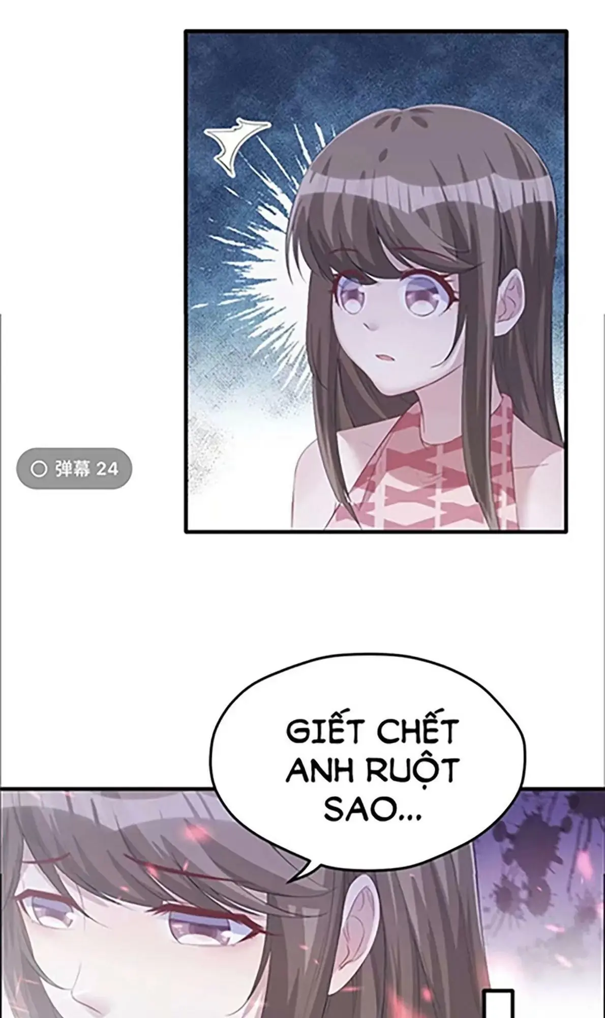 Thảnh Thơi Thú Thế Chủng Chủng Điền, Sinh Sinh Tể - Update Chapter 104 - Trang 10