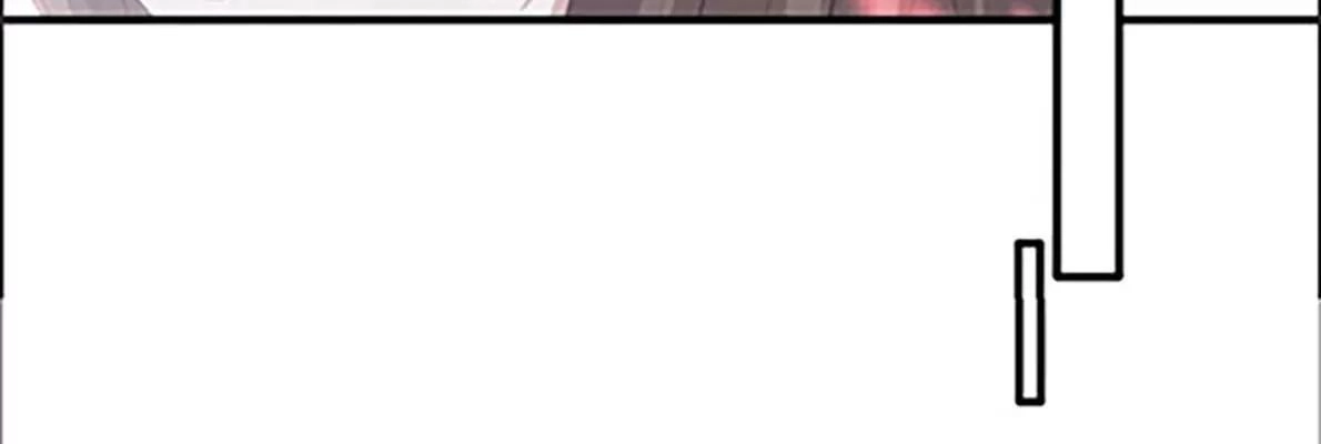Thảnh Thơi Thú Thế Chủng Chủng Điền, Sinh Sinh Tể - Update Chapter 104 - Trang 11