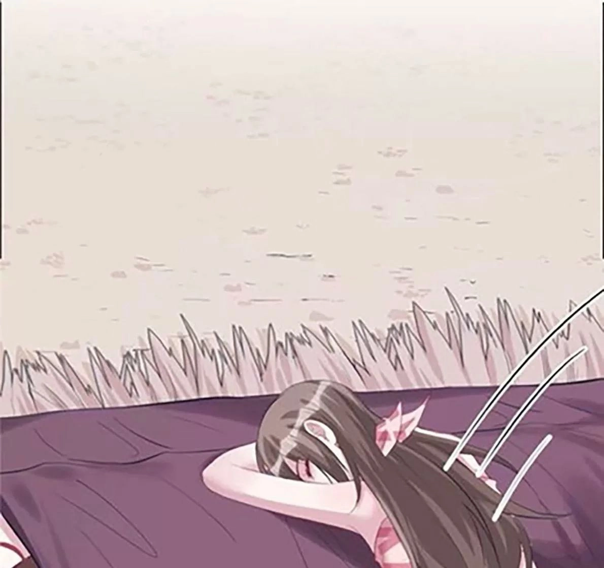 Thảnh Thơi Thú Thế Chủng Chủng Điền, Sinh Sinh Tể - Update Chapter 104 - Trang 15