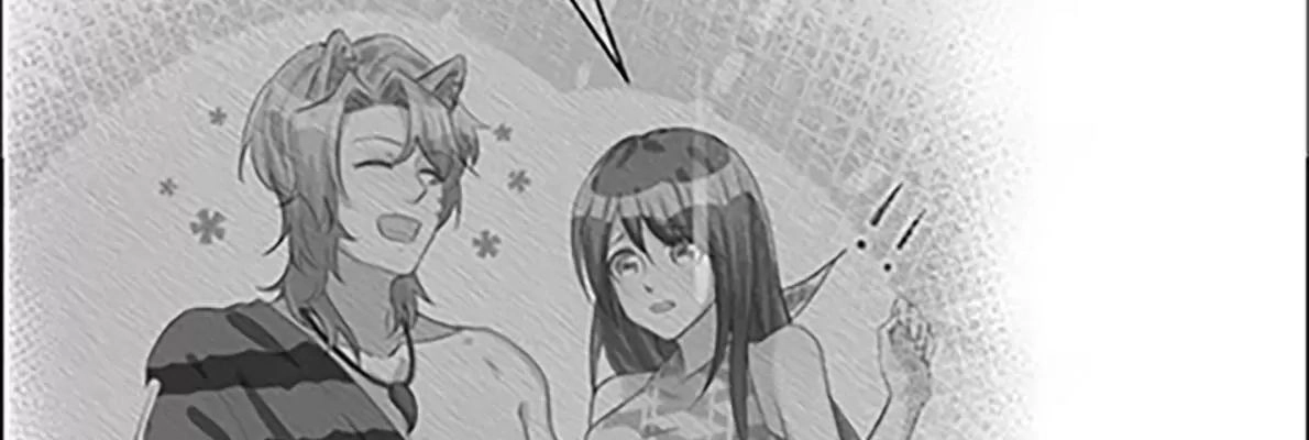 Thảnh Thơi Thú Thế Chủng Chủng Điền, Sinh Sinh Tể - Update Chapter 104 - Trang 19