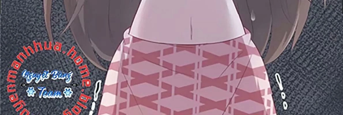 Thảnh Thơi Thú Thế Chủng Chủng Điền, Sinh Sinh Tể - Update Chapter 104 - Trang 23