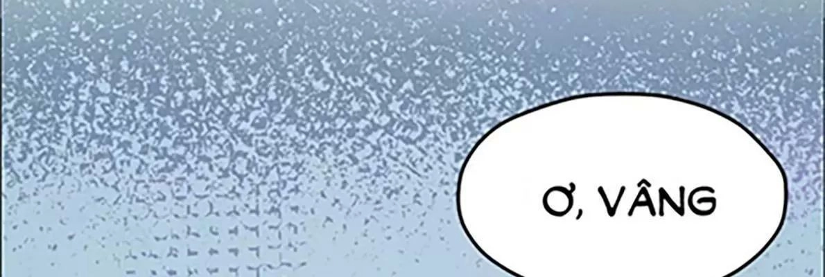 Thảnh Thơi Thú Thế Chủng Chủng Điền, Sinh Sinh Tể - Update Chapter 104 - Trang 25