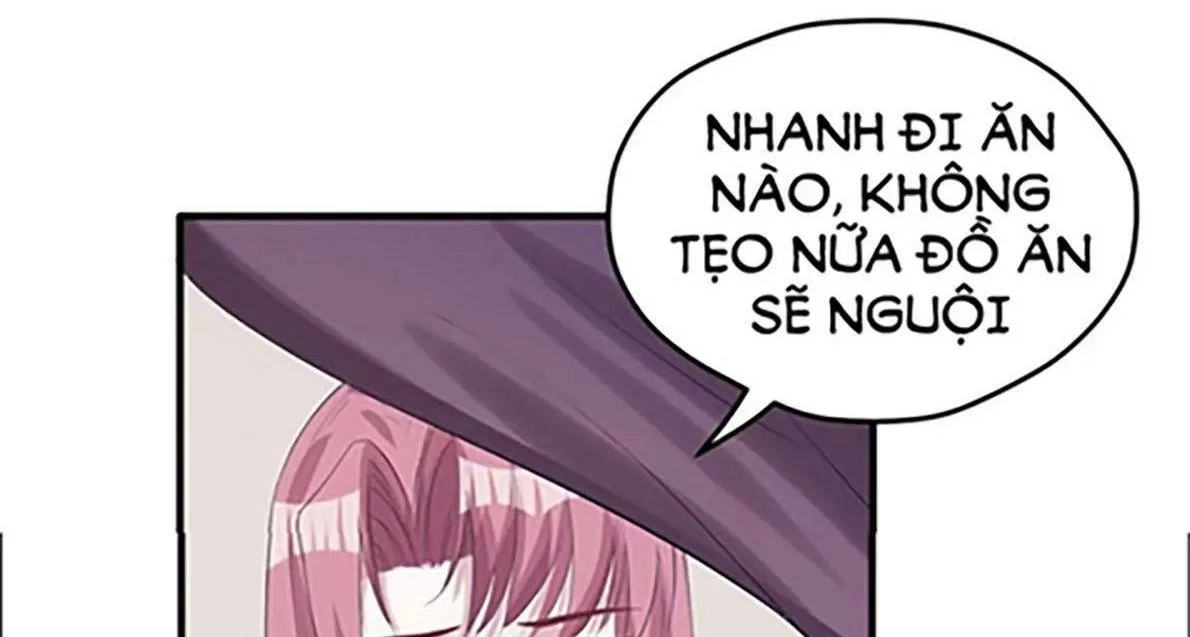 Thảnh Thơi Thú Thế Chủng Chủng Điền, Sinh Sinh Tể - Update Chapter 104 - Trang 27