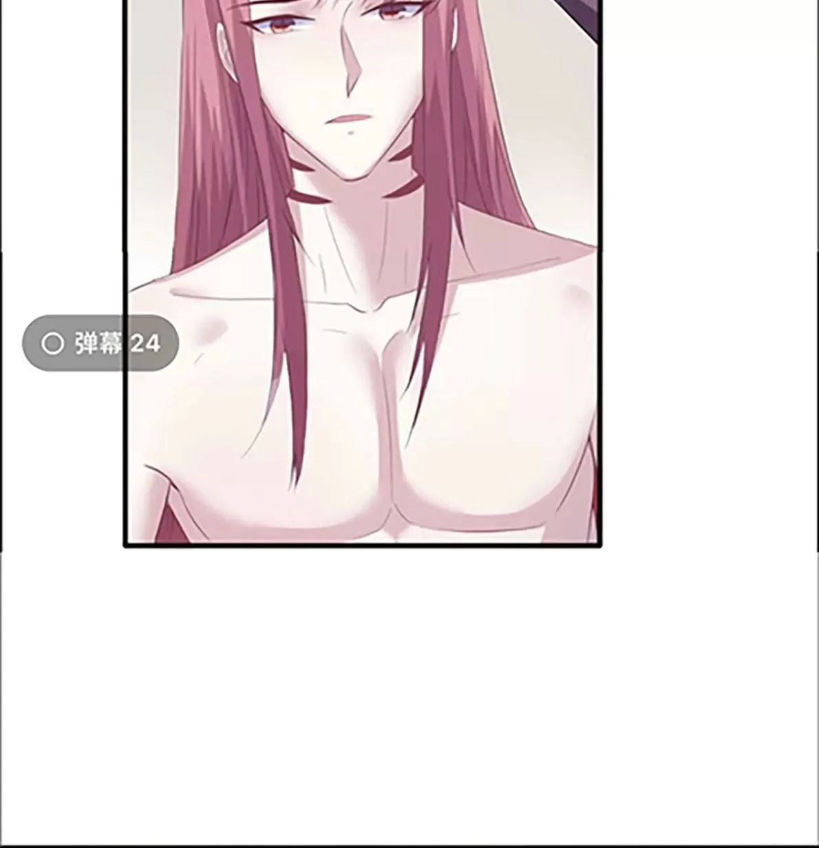 Thảnh Thơi Thú Thế Chủng Chủng Điền, Sinh Sinh Tể - Update Chapter 104 - Trang 28