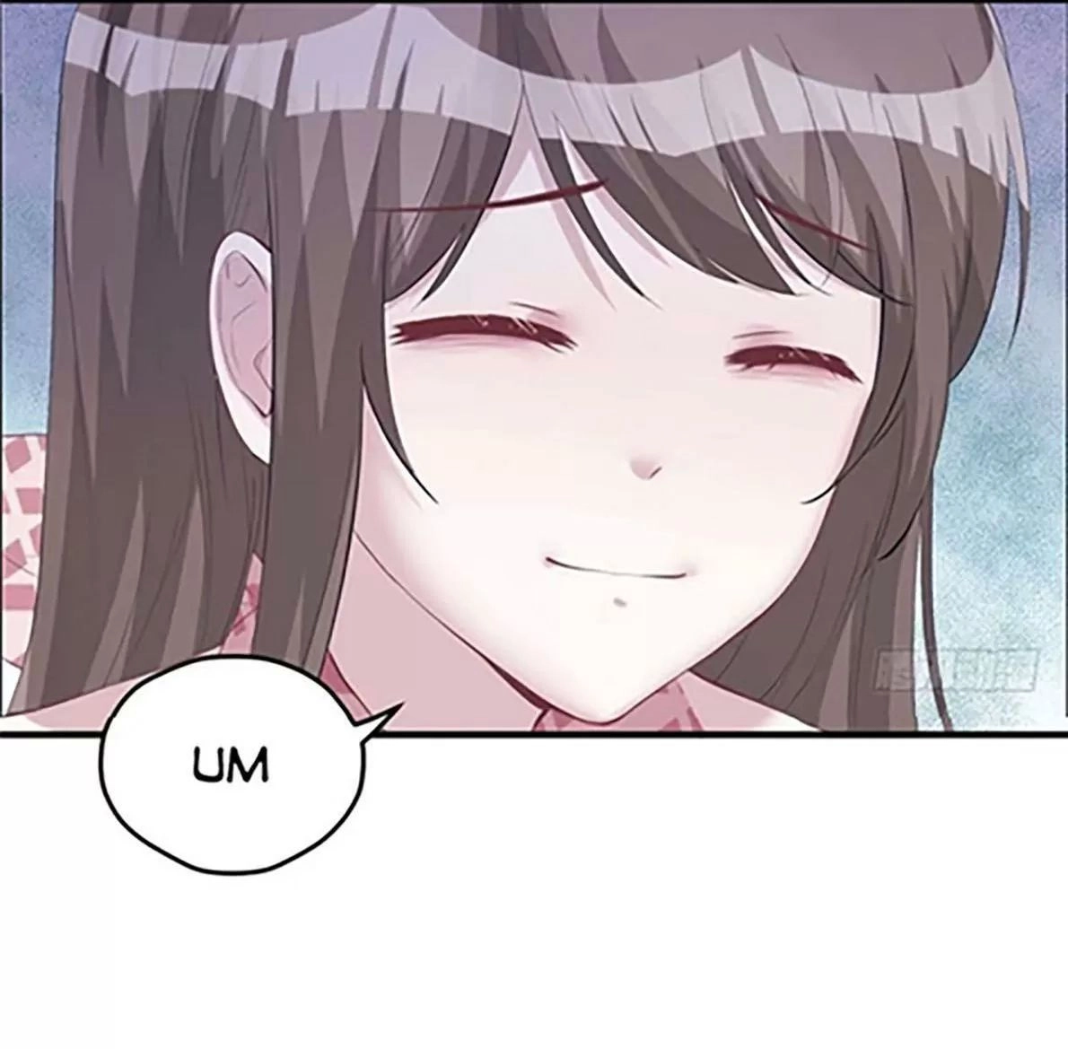 Thảnh Thơi Thú Thế Chủng Chủng Điền, Sinh Sinh Tể - Update Chapter 104 - Trang 29