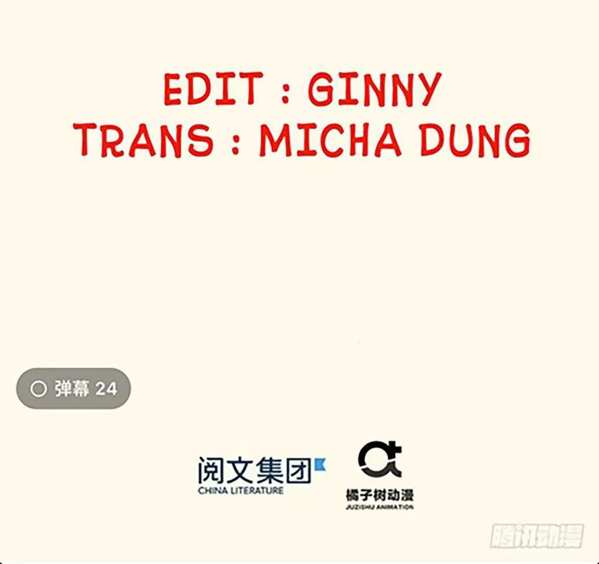 Thảnh Thơi Thú Thế Chủng Chủng Điền, Sinh Sinh Tể - Update Chapter 104 - Trang 3