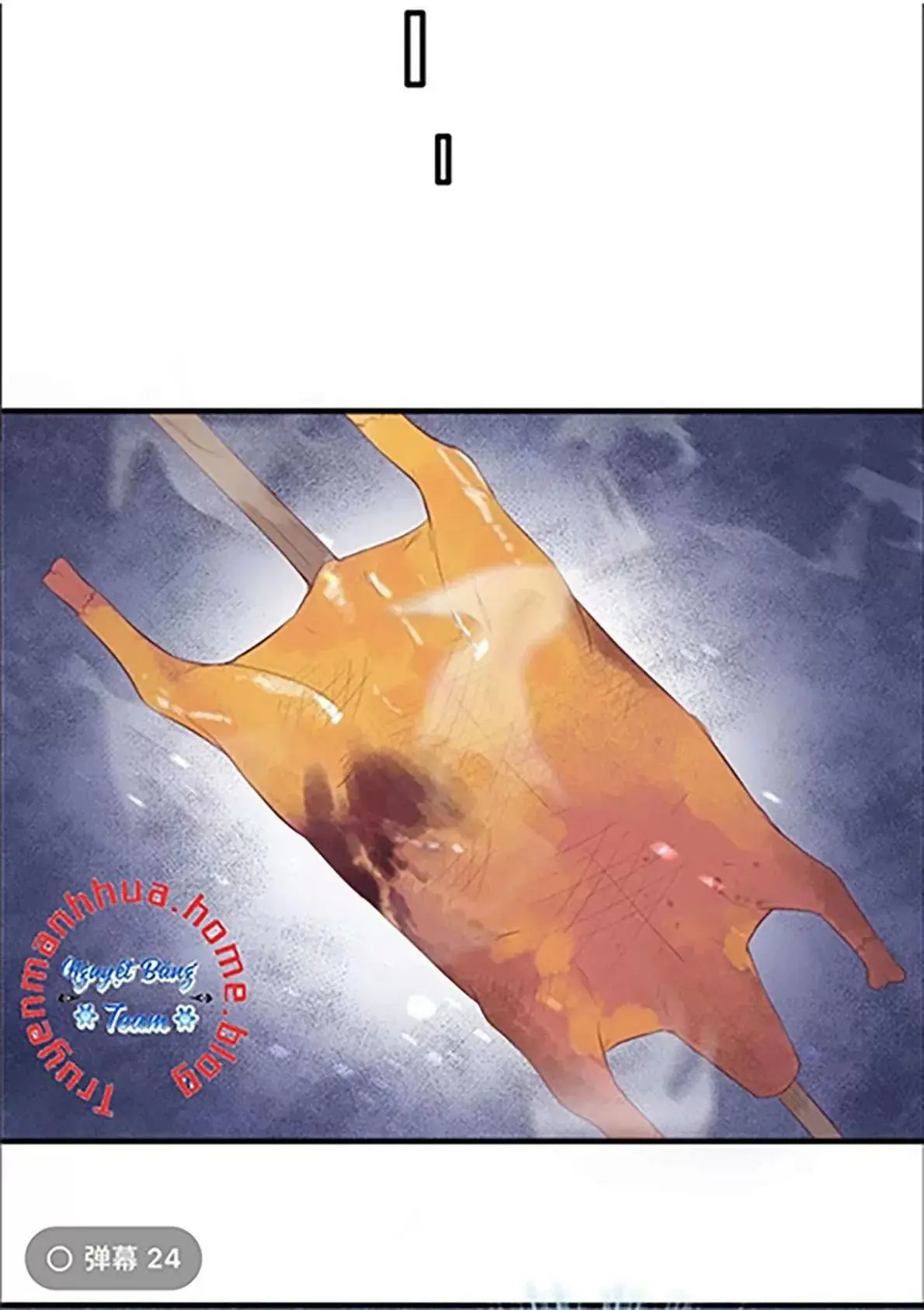 Thảnh Thơi Thú Thế Chủng Chủng Điền, Sinh Sinh Tể - Update Chapter 104 - Trang 31