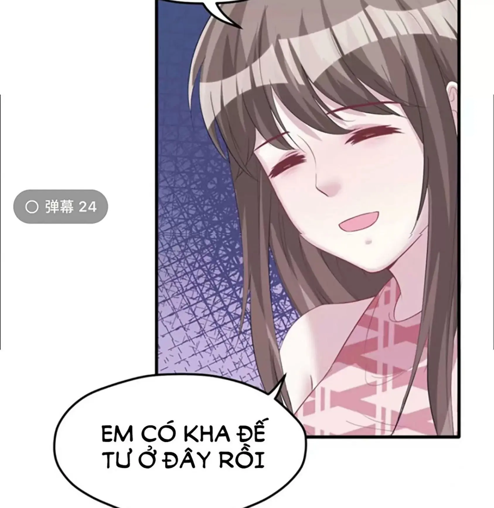 Thảnh Thơi Thú Thế Chủng Chủng Điền, Sinh Sinh Tể - Update Chapter 104 - Trang 35