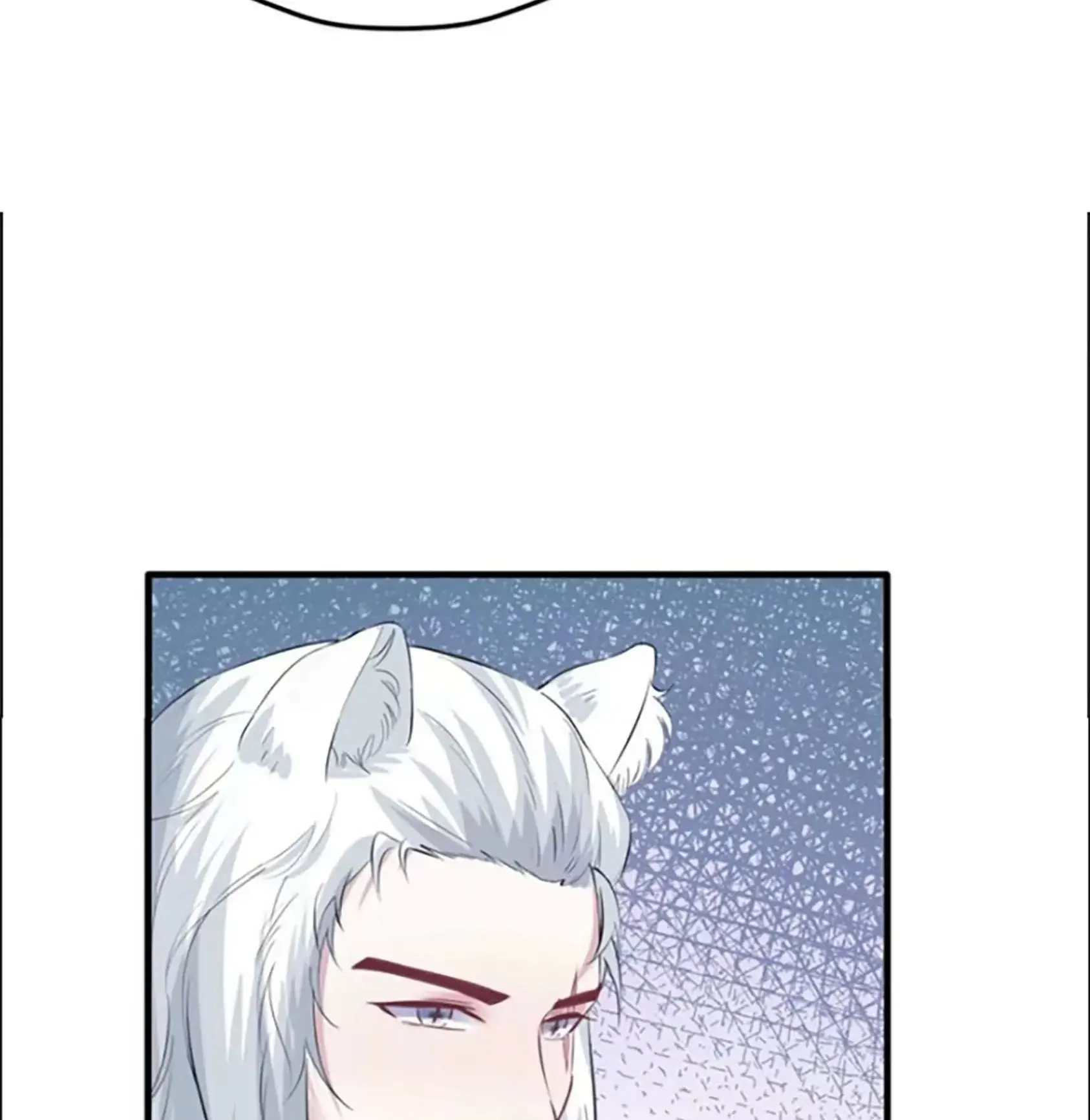 Thảnh Thơi Thú Thế Chủng Chủng Điền, Sinh Sinh Tể - Update Chapter 104 - Trang 36