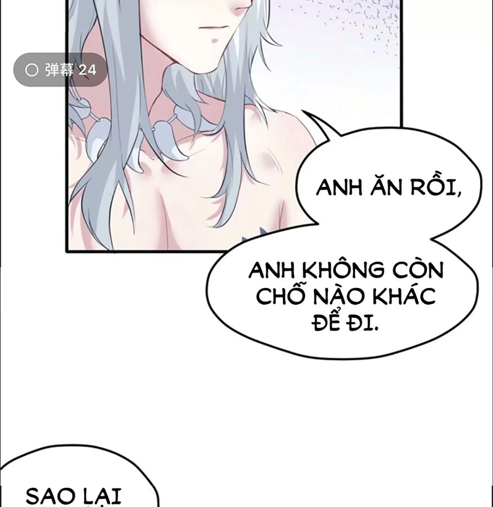 Thảnh Thơi Thú Thế Chủng Chủng Điền, Sinh Sinh Tể - Update Chapter 104 - Trang 37