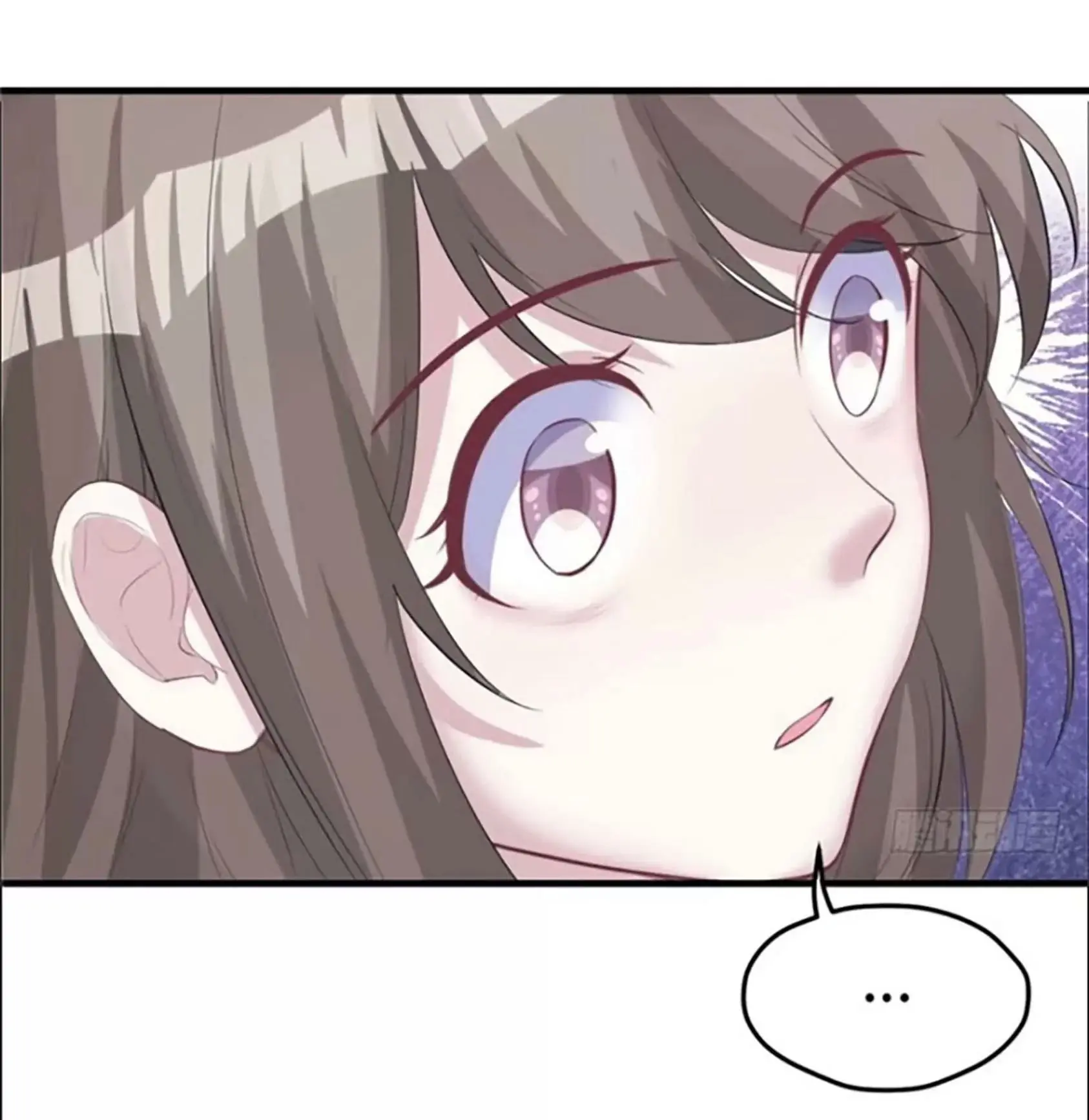 Thảnh Thơi Thú Thế Chủng Chủng Điền, Sinh Sinh Tể - Update Chapter 104 - Trang 41
