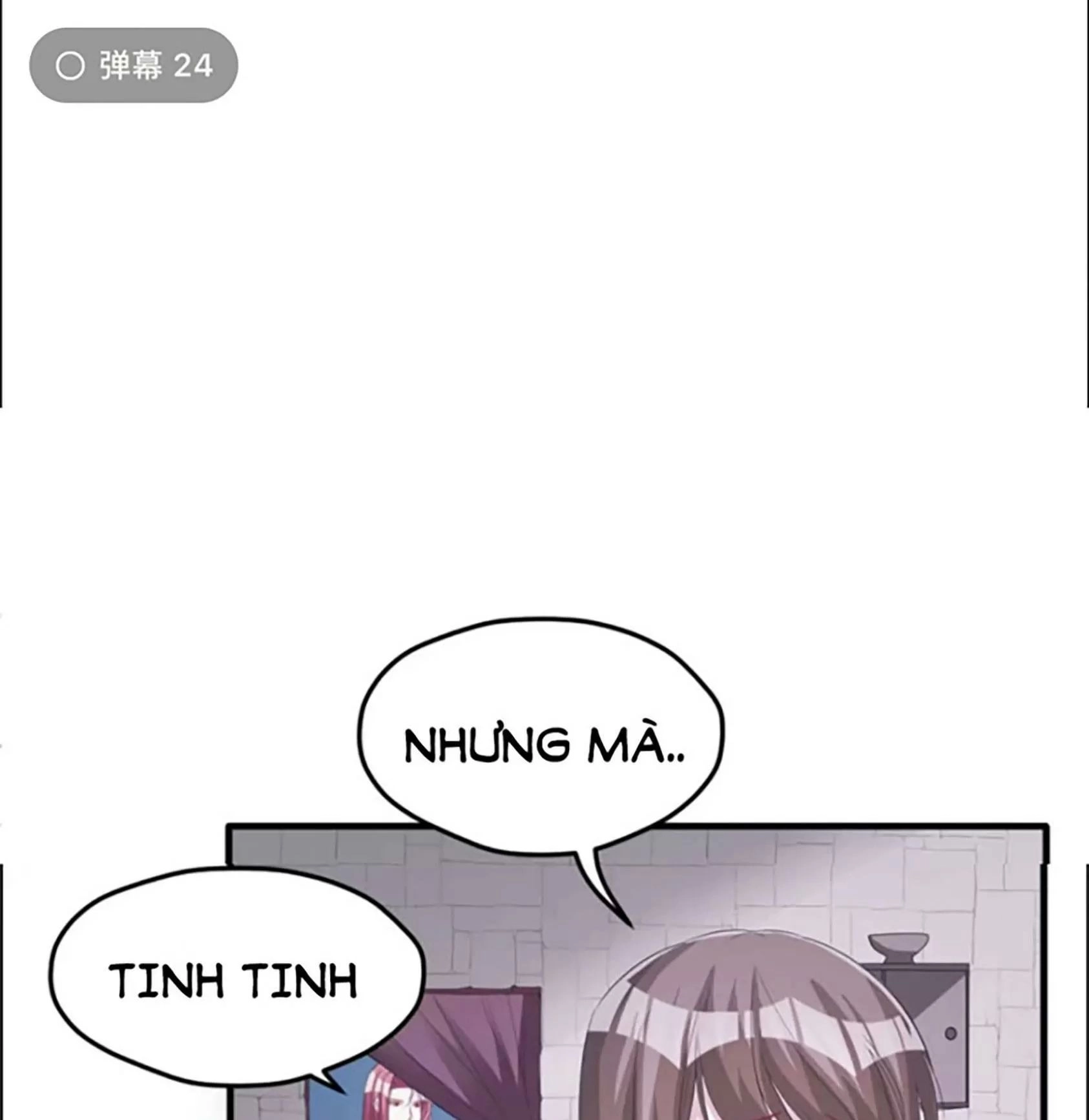 Thảnh Thơi Thú Thế Chủng Chủng Điền, Sinh Sinh Tể - Update Chapter 104 - Trang 44
