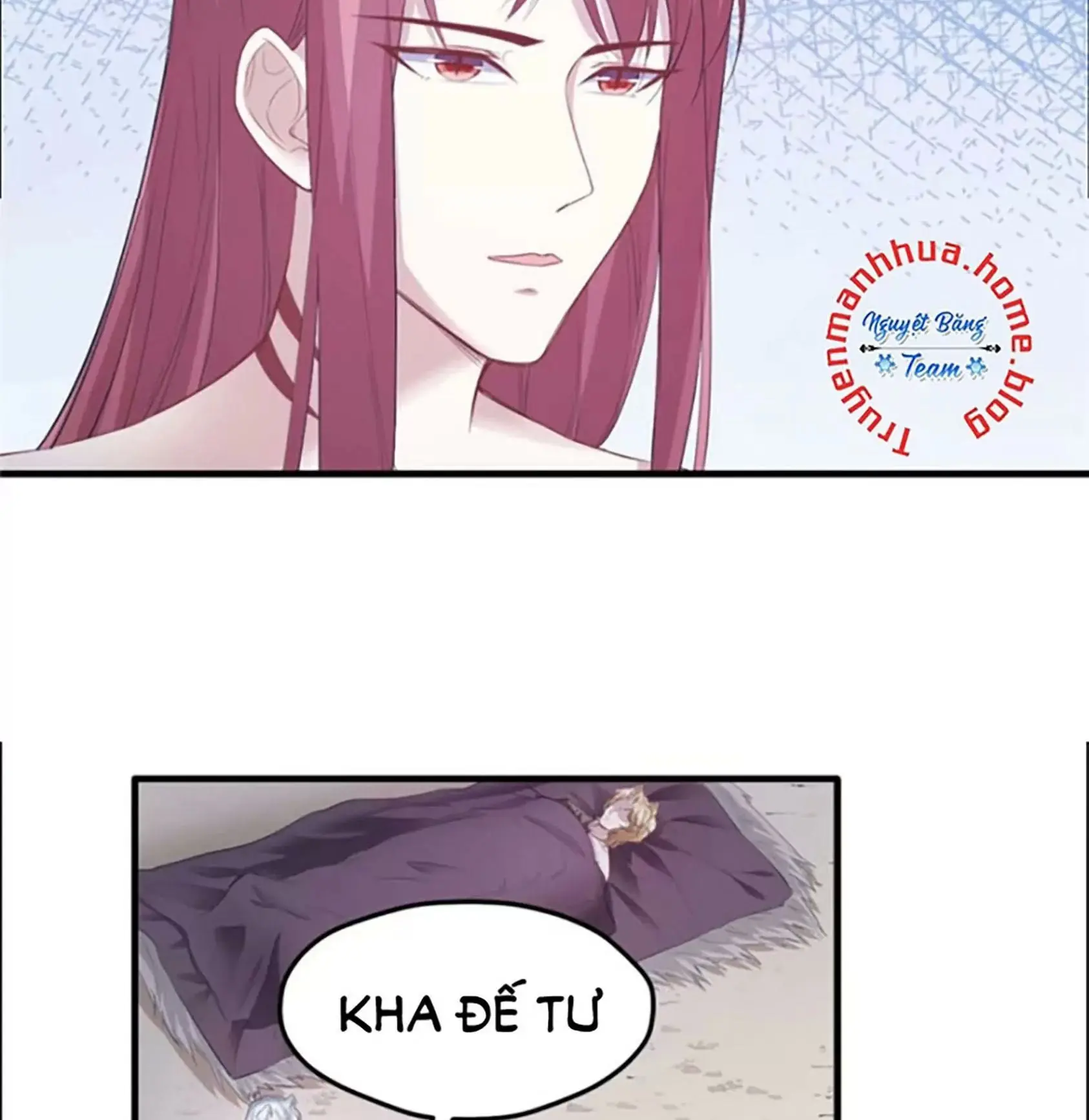 Thảnh Thơi Thú Thế Chủng Chủng Điền, Sinh Sinh Tể - Update Chapter 104 - Trang 46