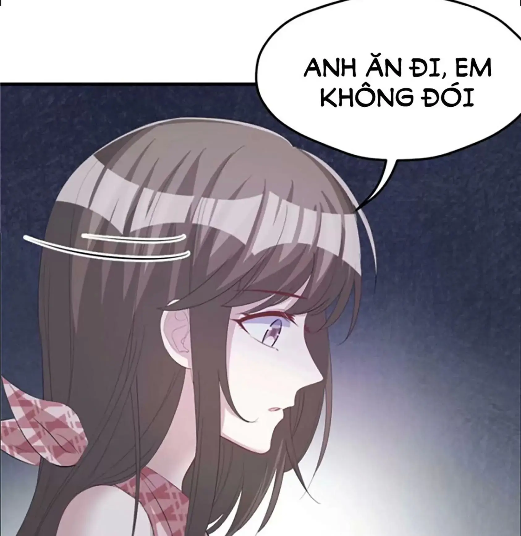 Thảnh Thơi Thú Thế Chủng Chủng Điền, Sinh Sinh Tể - Update Chapter 104 - Trang 48