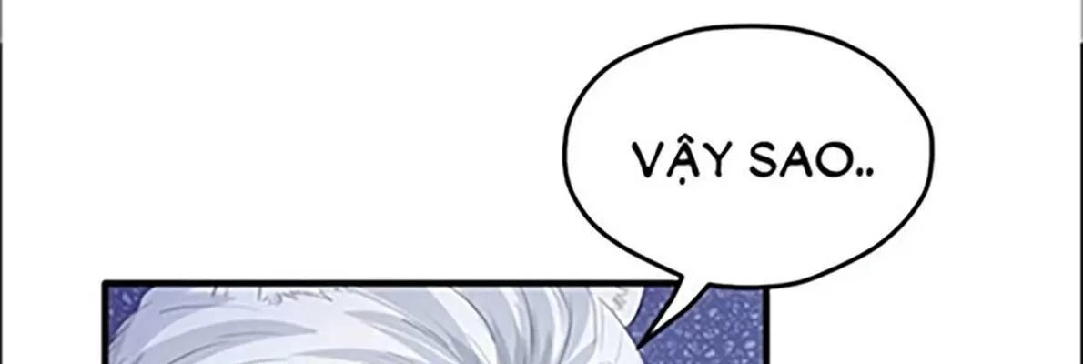 Thảnh Thơi Thú Thế Chủng Chủng Điền, Sinh Sinh Tể - Update Chapter 104 - Trang 5