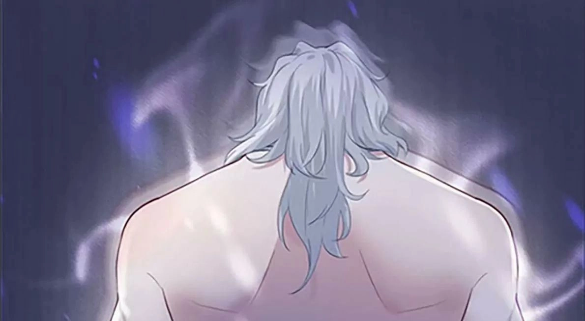 Thảnh Thơi Thú Thế Chủng Chủng Điền, Sinh Sinh Tể - Update Chapter 104 - Trang 7