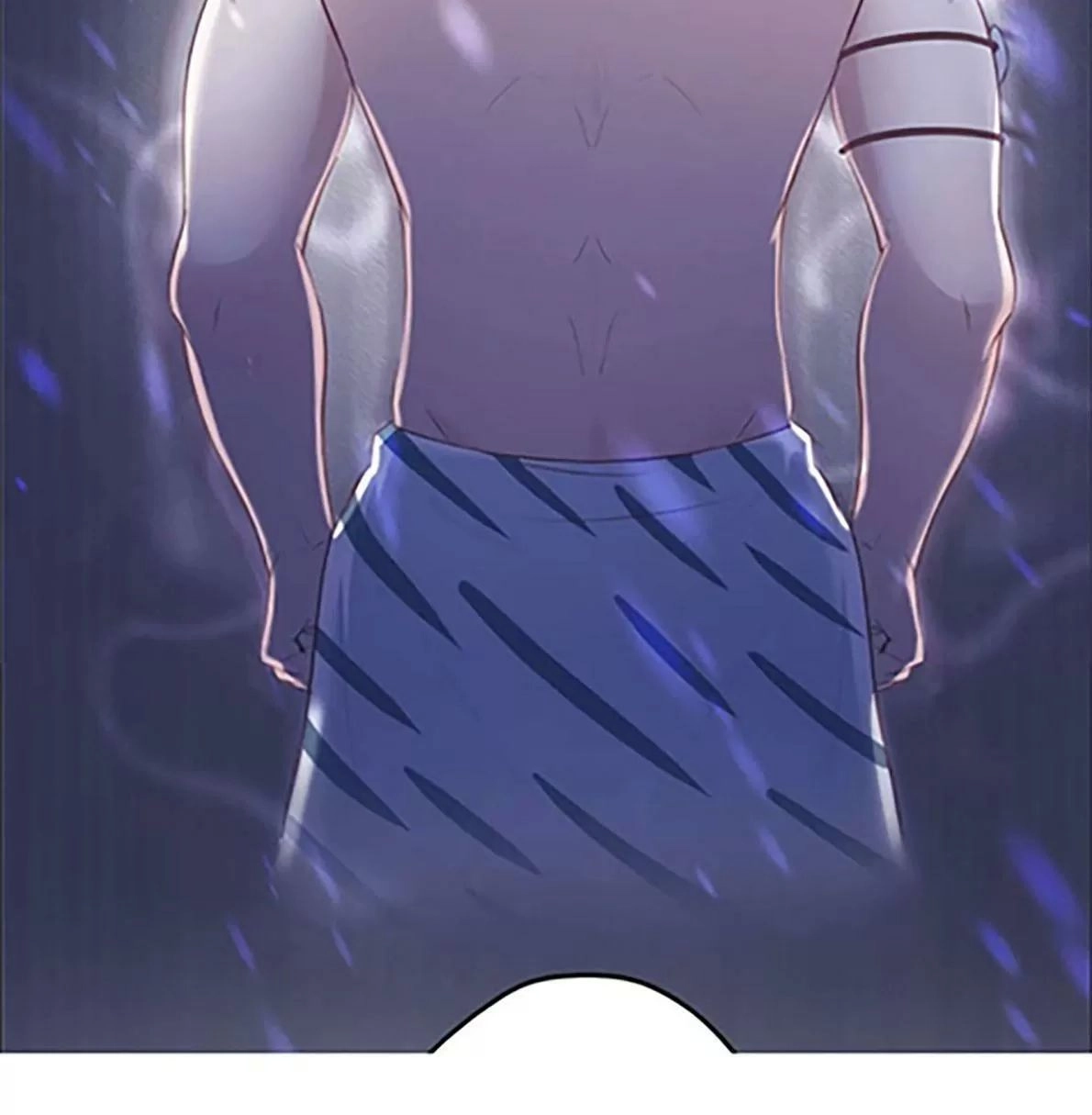 Thảnh Thơi Thú Thế Chủng Chủng Điền, Sinh Sinh Tể - Update Chapter 104 - Trang 8