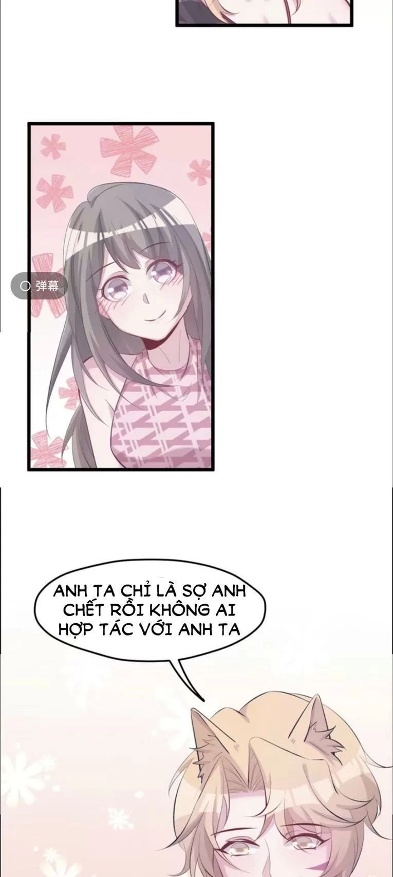 Thảnh Thơi Thú Thế Chủng Chủng Điền, Sinh Sinh Tể - Update Chapter 105 - Trang 15
