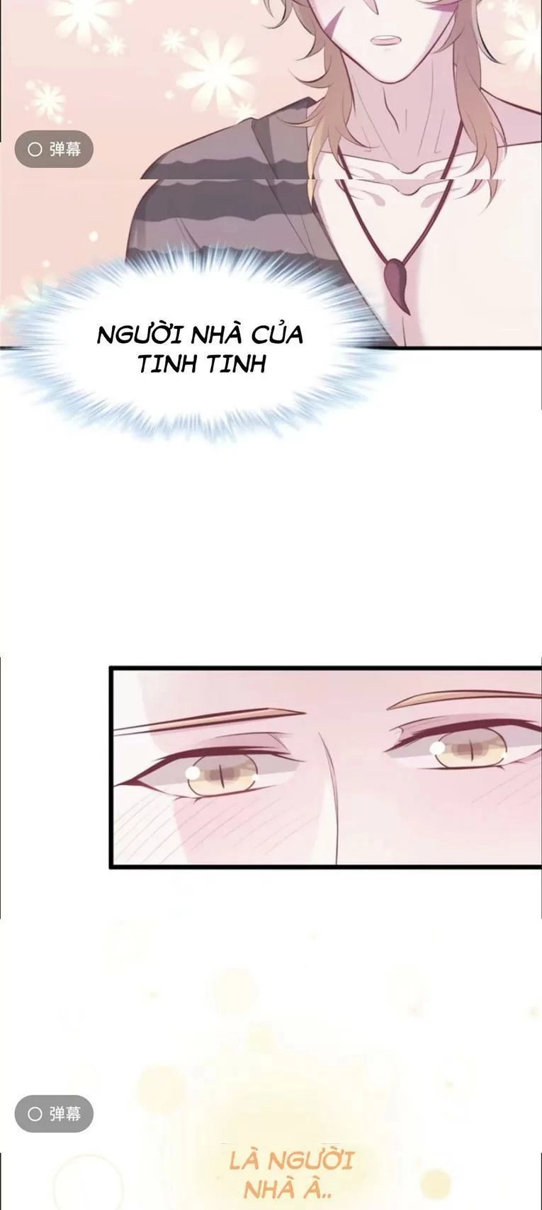 Thảnh Thơi Thú Thế Chủng Chủng Điền, Sinh Sinh Tể - Update Chapter 105 - Trang 16