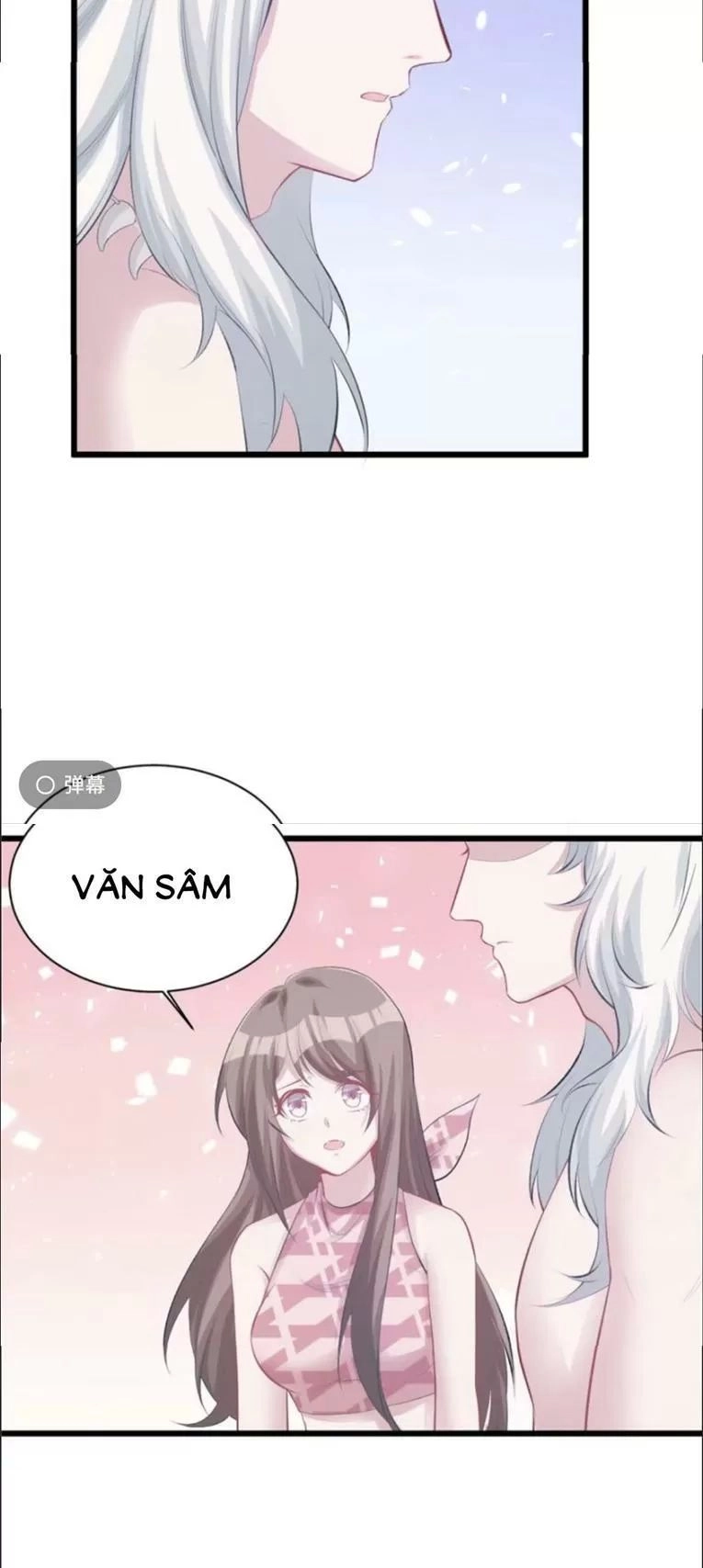 Thảnh Thơi Thú Thế Chủng Chủng Điền, Sinh Sinh Tể - Update Chapter 105 - Trang 22