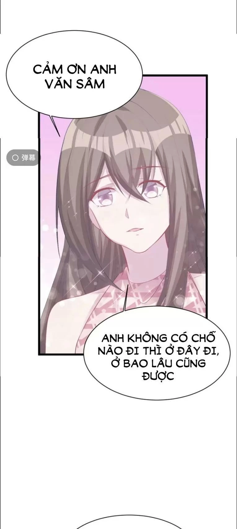 Thảnh Thơi Thú Thế Chủng Chủng Điền, Sinh Sinh Tể - Update Chapter 105 - Trang 23
