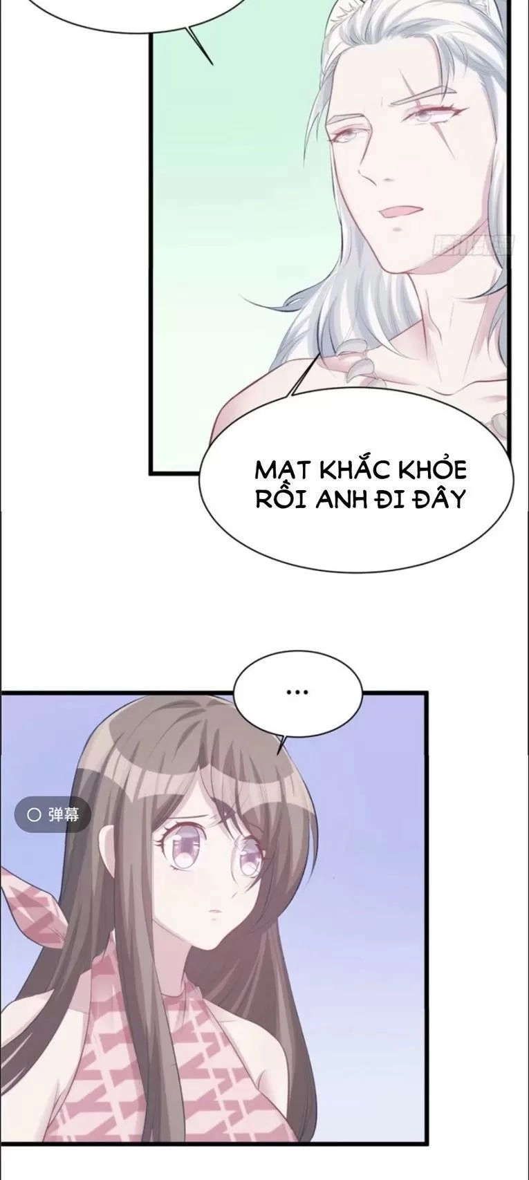 Thảnh Thơi Thú Thế Chủng Chủng Điền, Sinh Sinh Tể - Update Chapter 105 - Trang 25