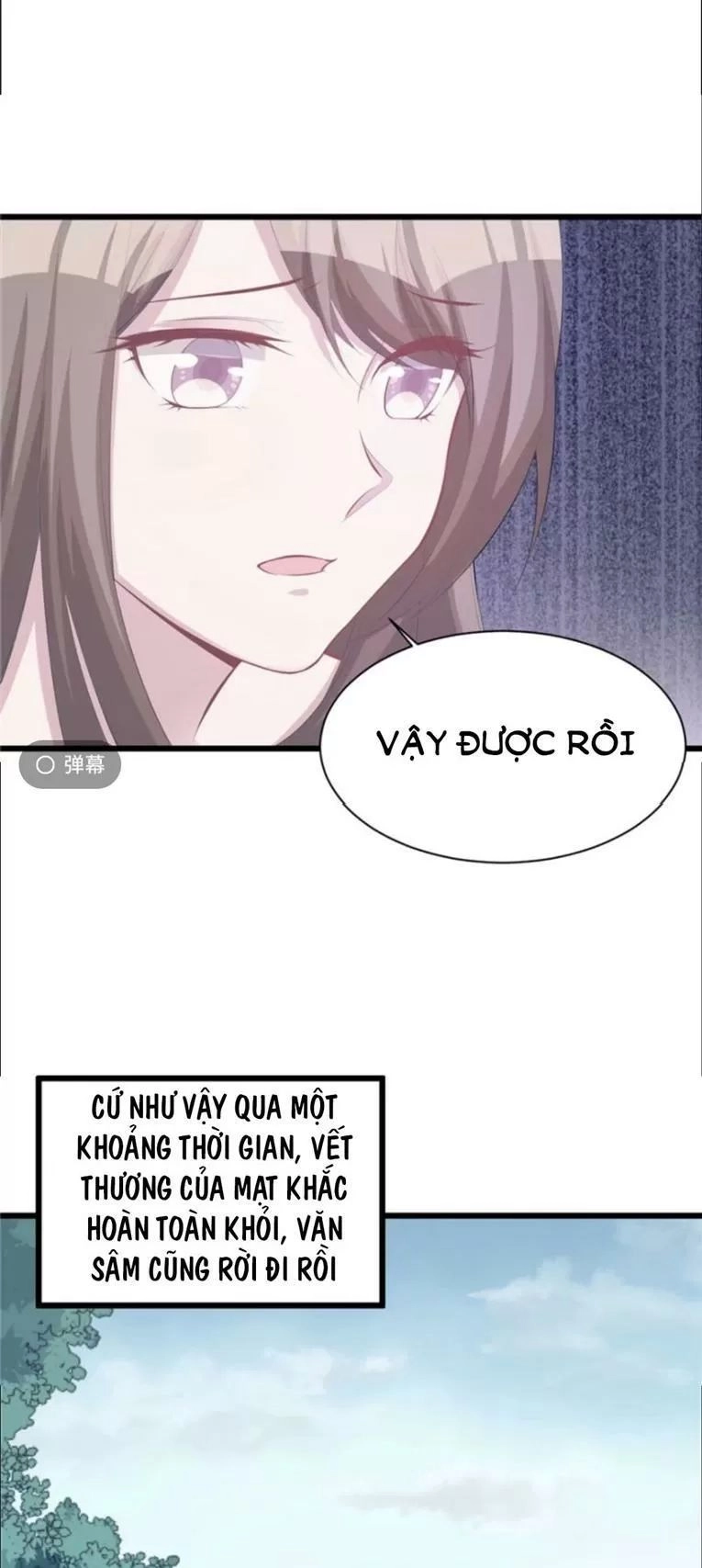 Thảnh Thơi Thú Thế Chủng Chủng Điền, Sinh Sinh Tể - Update Chapter 105 - Trang 26