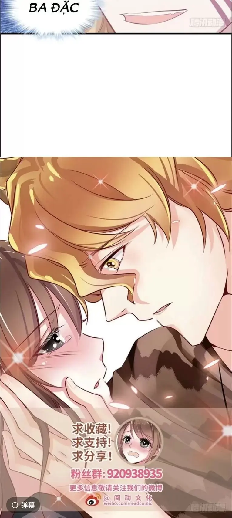 Thảnh Thơi Thú Thế Chủng Chủng Điền, Sinh Sinh Tể - Update Chapter 105 - Trang 30