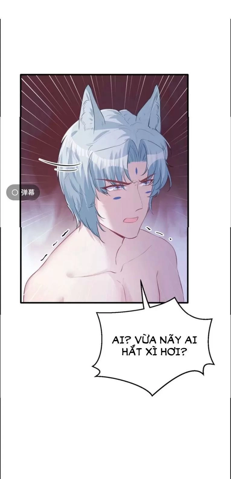 Thảnh Thơi Thú Thế Chủng Chủng Điền, Sinh Sinh Tể - Update Chapter 106 - Trang 10