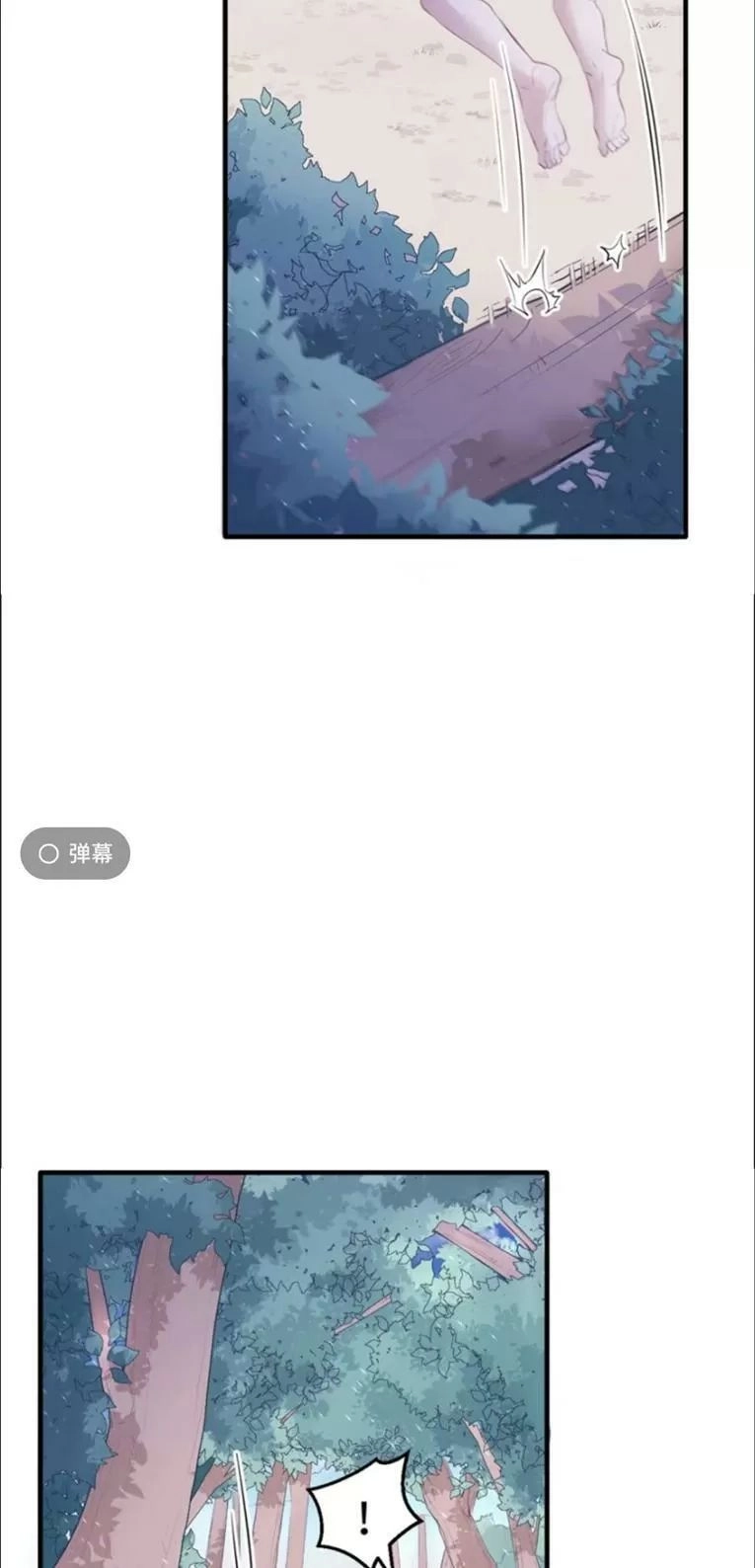 Thảnh Thơi Thú Thế Chủng Chủng Điền, Sinh Sinh Tể - Update Chapter 106 - Trang 15