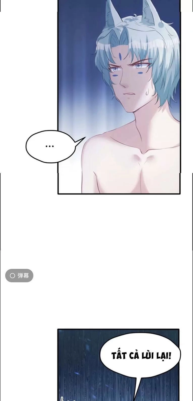 Thảnh Thơi Thú Thế Chủng Chủng Điền, Sinh Sinh Tể - Update Chapter 106 - Trang 20
