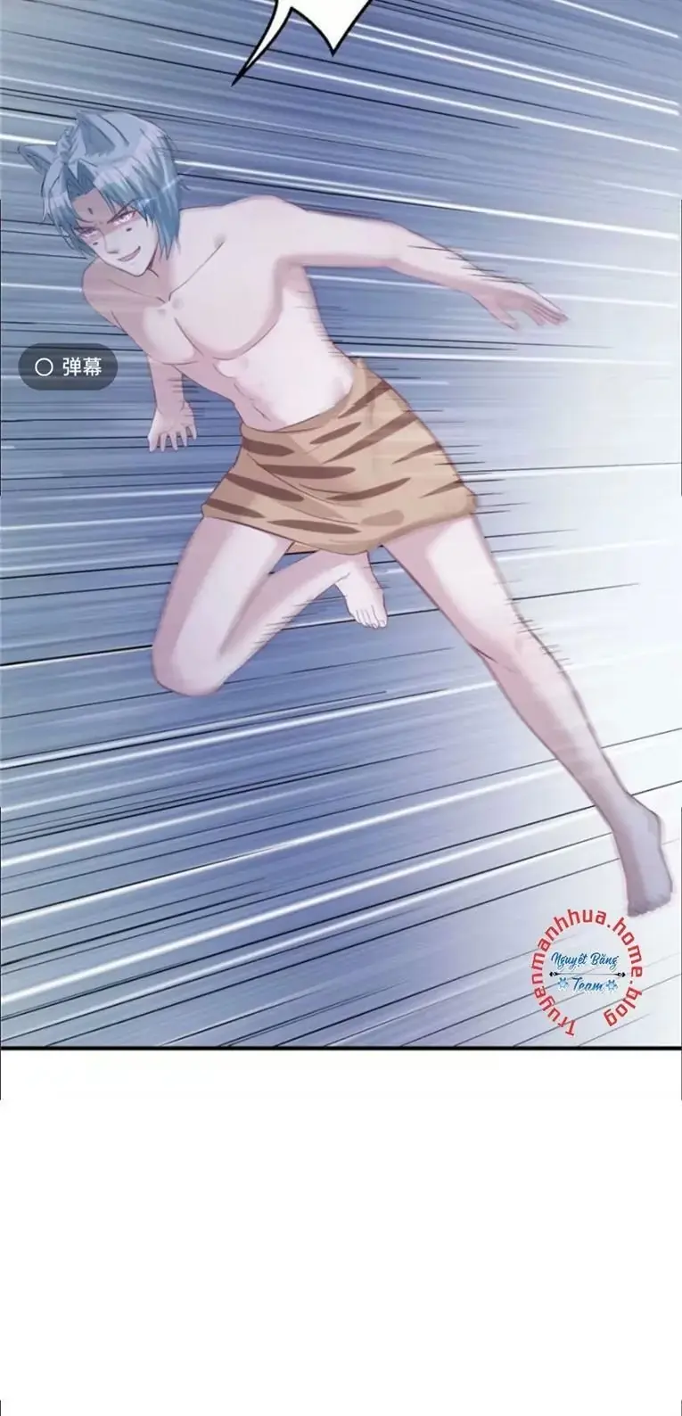 Thảnh Thơi Thú Thế Chủng Chủng Điền, Sinh Sinh Tể - Update Chapter 106 - Trang 23